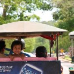 tuktuk_siem_reap_cambodia