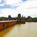 prasat_angkor_wat_siem_reap_cambodia