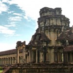 prasat_angkor_wat_siem_reap_cambodia