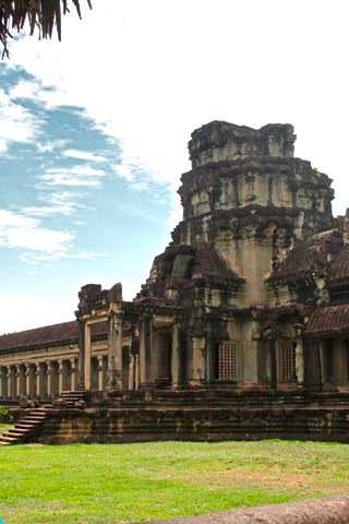 prasat_angkor_wat_siem_reap_cambodia