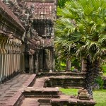 prasat_angkor_wat_siem_reap_cambodia