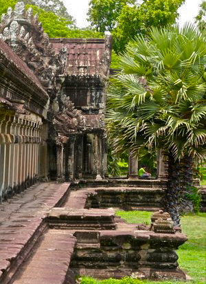 prasat_angkor_wat_siem_reap_cambodia