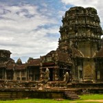 prasat_angkor_wat_siem_reap_cambodia