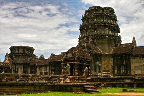 prasat_angkor_wat_siem_reap_cambodia