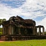 northern_library_angkor_wat_siem_reap_cambodia