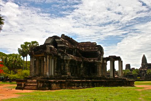 northern_library_angkor_wat_siem_reap_cambodia