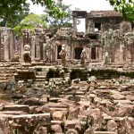 angkor_wat_ruins_siem_reap_cambodia