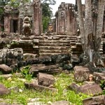 angkor_wat_ruins_siem_reap_cambodia