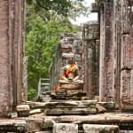 angkor_wat_ruins_siem_reap_cambodia