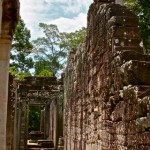 angkor_wat_ruins_siem_reap_cambodia