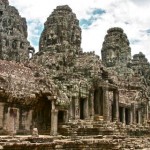 angkor_wat_ruins_siem_reap_cambodia