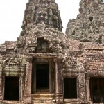 angkor_wat_ruins_siem_reap_cambodia