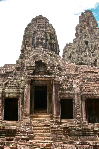 angkor_wat_ruins_siem_reap_cambodia