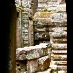 angkor_wat_ruins_siem_reap_cambodia