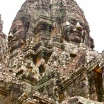 angkor_wat_ruins_siem_reap_cambodia