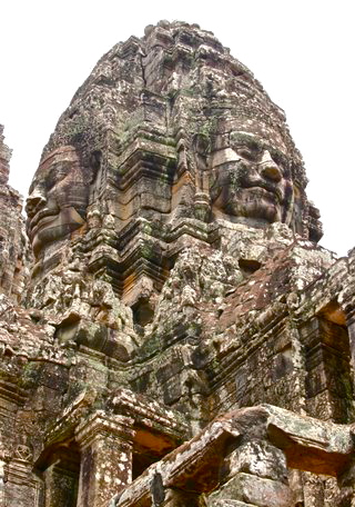 angkor_wat_ruins_siem_reap_cambodia