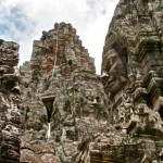 angkor_wat_ruins_siem_reap_cambodia