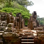 angkor_wat_ruins_siem_reap_cambodia