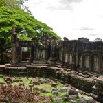 angkor_wat_ruins_siem_reap_cambodia