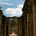 angkor_wat_ruins_siem_reap_cambodia