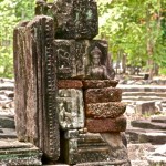 angkor_wat_statue_siem_reap_cambodia