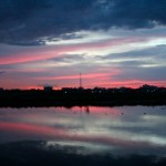 sunset_phnom_penh_cambodia