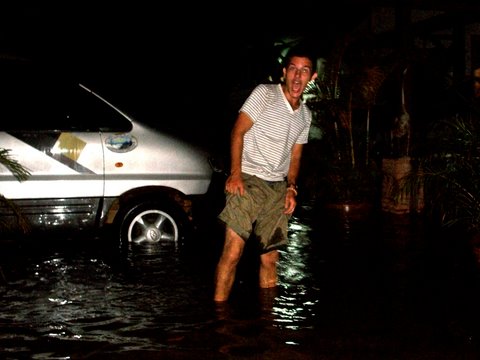 monsoon_season_pakse_laos