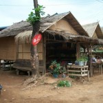 motorbiking_north_pakse_laos