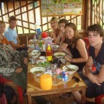 remote_lunch_motorbiking_north_pakse_laos