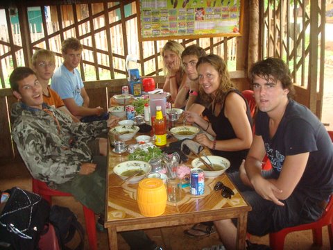 remote_lunch_motorbiking_north_pakse_laos