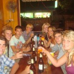 nathan's_birthday_luang_prabang_laos