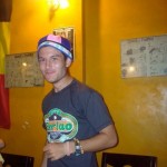 nathan's_birthday_hat_luang_prabang_laos