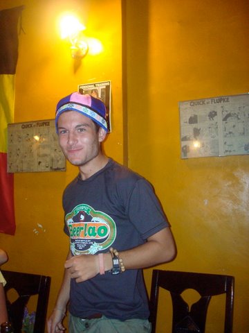 nathan's_birthday_hat_luang_prabang_laos