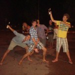 nathan's_birthday_fun_luang_prabang_laos