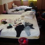 messy_room_vang_vieng_laos