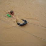 charlie_tubing_vang_vieng_laos