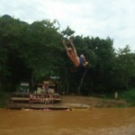 ben_swing_vang_vieng_laos