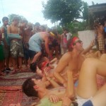 shots_train_vang_vieng_laos