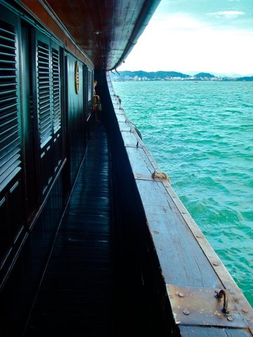 our_boat_halong_bay_vietnam