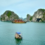 halong_bay_vietnam