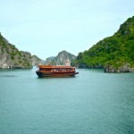 halong_bay_vietnam