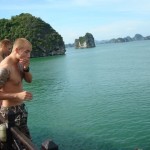 jumping_off_the_boat_halong_bay_vietnam