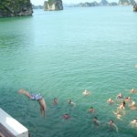 jumping_off_the_boat_halong_bay_vietnam