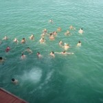 jumping_off_the_boat_halong_bay_vietnam