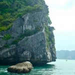 halong_bay_vietnam