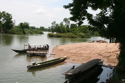 don_det_four_thousand_islands_laos