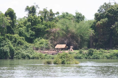 don_det_four_thousand_islands_laos