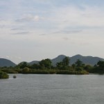 don_det_four_thousand_islands_laos