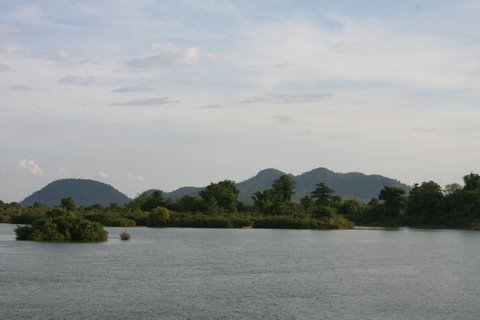 don_det_four_thousand_islands_laos