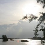 don_det_four_thousand_islands_laos